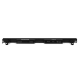 BeamZ LCB246 LED BAR 24x6W RGBAW-UV