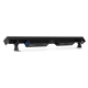 BeamZ LCB246 LED BAR 24x6W RGBAW-UV