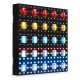 BeamZ LCBP450 Combi LED Panel PIX