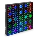 BeamZ LCBP450 Combi LED Panel PIX