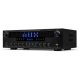 Audizio AV560EQ 5.1 namų kino garso stiprintuvas