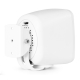 BD30TW sieninė garso kolonėlė IPX5 100V balta