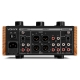 Vonyx VDJ250 DJ Rotary Mixer rotorinis mikšerinis pultas