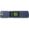 MADRIX KEY licencija