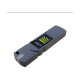 MADRIX KEY licencija