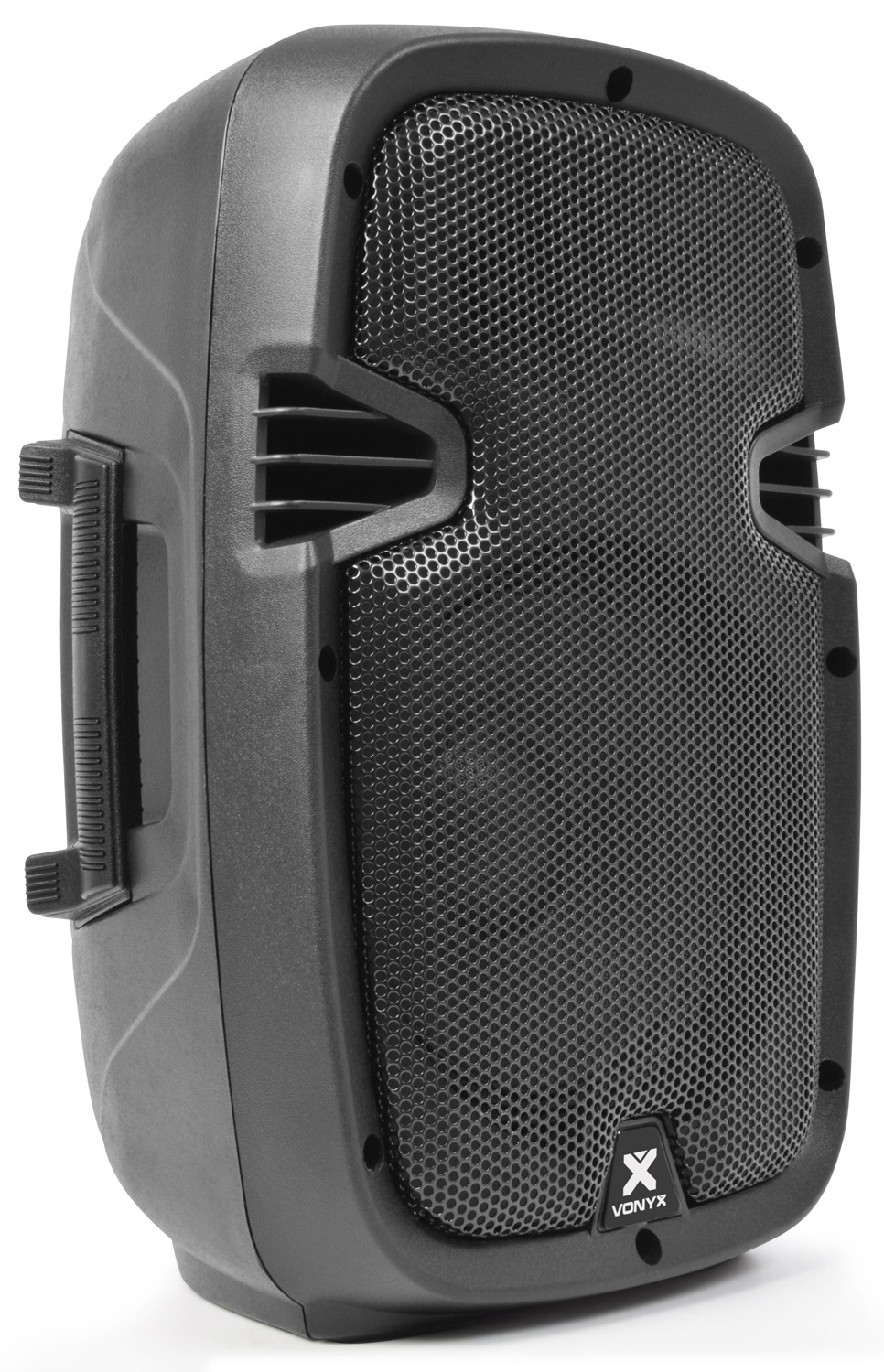 Vonyx SPJ-800A aktyvi kolonėlė 8