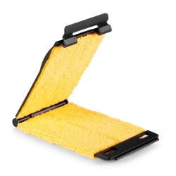 GSC10 stygų valiklis