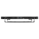 BeamZ DOTBAR PIX1 Outdoor SMD LED Bar