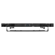 BeamZ DOTBAR BAT1 Outdoor RGBW LED Bar