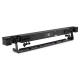 BeamZ DOTBAR BAT1 Outdoor RGBW LED Bar