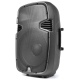Vonyx SPJ-1500ABT MP3 15" 800W aktyvi kolonėlė
