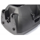 Vonyx SPJ-1500ABT MP3 15" 800W aktyvi kolonėlė