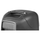 Vonyx SPJ-1500ABT MP3 15" 800W aktyvi kolonėlė