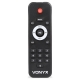 Vonyx SPJ-1500ABT MP3 15" 800W aktyvi kolonėlė