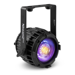 BeamZ NEUTRON-DOT TM Linkable 60W WW+Amber+RGB
