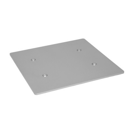 P24 pagrindo plokštė