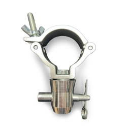 BC50-200 pusinė jungtis su puskūgiu 200 kg