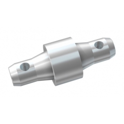 PSP-M3 tarpiklis, išorinis, 3 cm