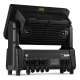 BeamZ NUKE3 Motorized Twin Strobe/Wash Outdoor