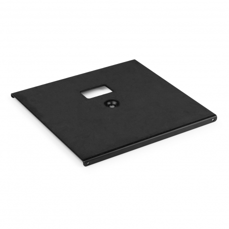 Vonyx MPS-S30S lentynėlė judančioms galvoms 300 x 300mm