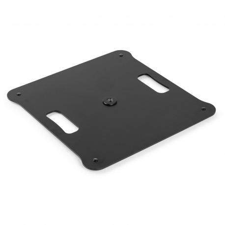 Vonyx MPS-B49S kvadratinis padas