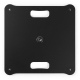 Vonyx MPS-B49S kvadratinis padas
