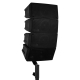 Vonyx VX915 2.1 Line Array garso sistema