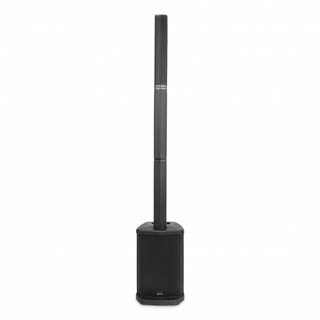 Vonyx VX808 koluminė garso sistema