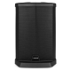 Vonyx VX808B koluminė garso sistema su baterija