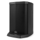 Vonyx VX808B koluminė garso sistema su baterija