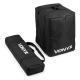 VX808BAG krepšys VX808 garso sistemai