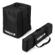 VX808BAG krepšys VX808 garso sistemai