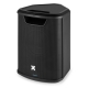 Vonyx PRO X1A nešiojama kolonėlė