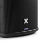 Vonyx PRO X1A nešiojama kolonėlė