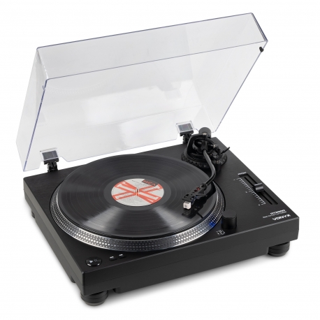 Vonyx DT3000 patefonas