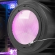 BeamZ SB250IPFC Stage Blinder IP65 RGBAL