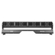 BeamZ Rush Moving Bar with Zoom 12x 40W