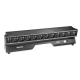 BeamZ Rush Moving Bar with Zoom 12x 40W