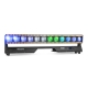 BeamZ Rush Moving Bar with Zoom 12x 40W