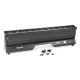 BeamZ Rush Moving Bar with Zoom 12x 40W