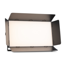 BeamZ SFP300T LED Softpanel Light 300W CW/WW