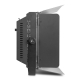 BeamZ SFP300T LED Softpanel Light 300W CW/WW