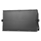 BeamZ SFP400T LED Softpanel Light 400W CW/WW