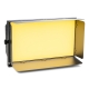 BeamZ SFP300C LED Softpanel Light 300W RGBAL