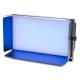 BeamZ SFP300C LED Softpanel Light 300W RGBAL