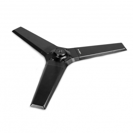 Vonyx MPS-B67T trikampis padas