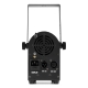 BeamZ COB040 Spot WW/CW