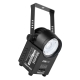 BeamZ COB040 Spot WW/CW