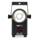 BeamZ COB040 Spot WW/CW