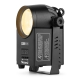 BeamZ COB040 Spot WW/CW